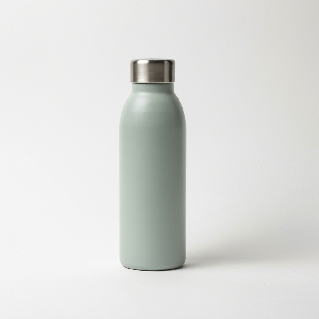 Products: Ideogram 4.5 · medium, repetition 1, original AI-generated output