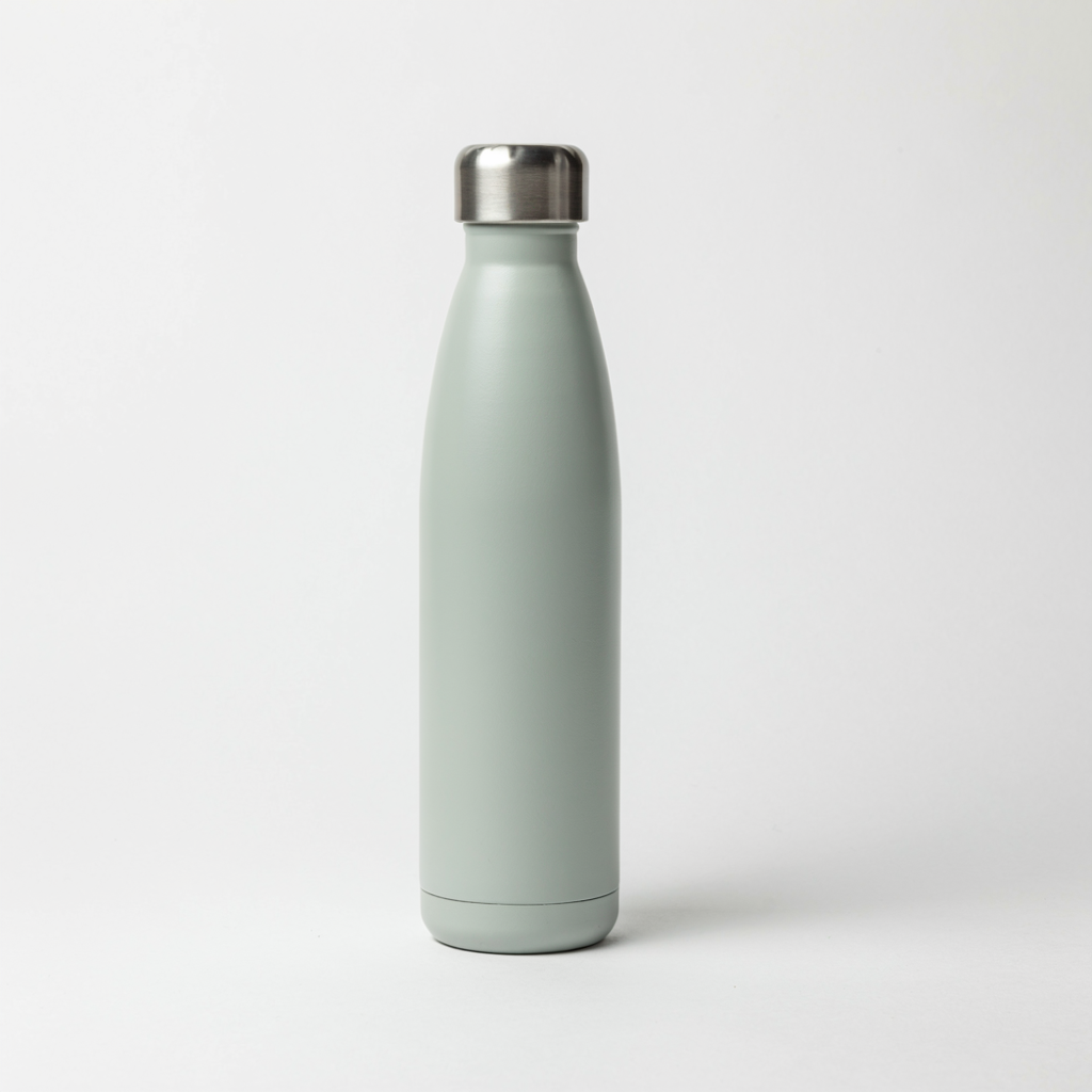 Products: Ideogram 4.5 · medium, repetition 2, original AI-generated output