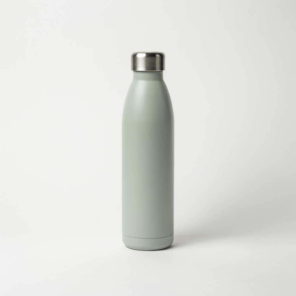 Products: Ideogram 4.5 · medium, repetition 3, original AI-generated output