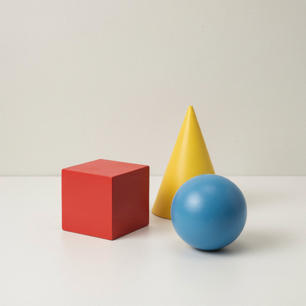 Complex instructions: Ideogram 4.5 · medium, repetition 1, original AI-generated output